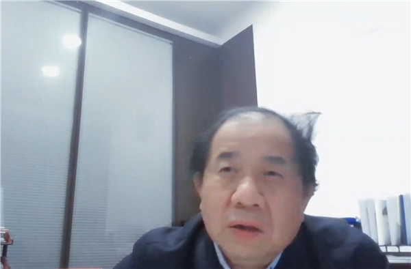 1649824527779061.png 圖11.png