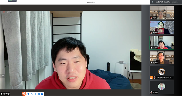 1649826467441304.png 4.png