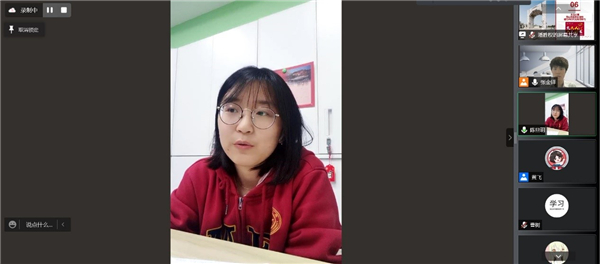 圖8 陳旦玥發(fā)言.jpg