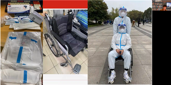 1650676890908488.png 圖片6.png