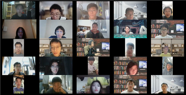 1650677058519375.png 圖片11.png