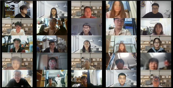 1650677078600900.png 圖片12.png