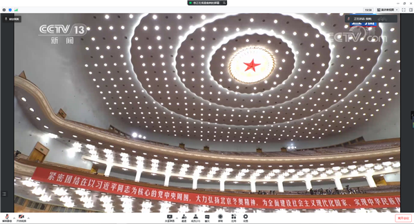 1650857152229451.png 圖3.png