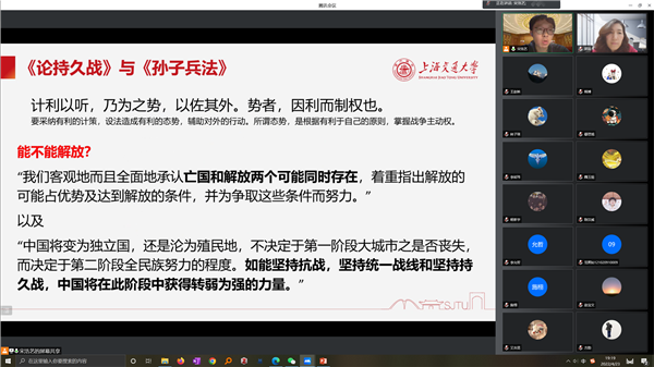 1650943074954649.png 圖五.png