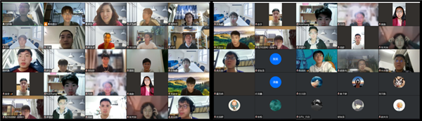 1650943680835440.png 圖6.png