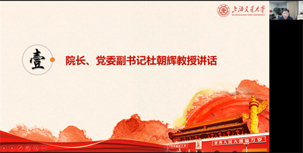 1651216804467581.png 圖2.png