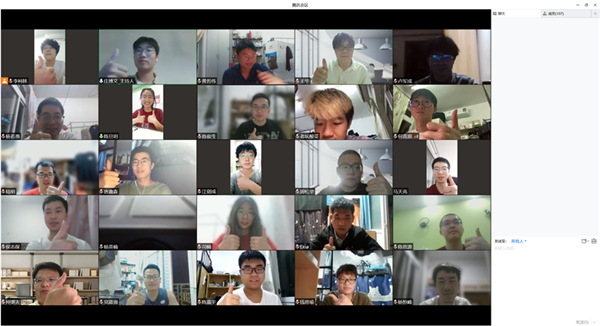 1651218838659058.png 圖9.png