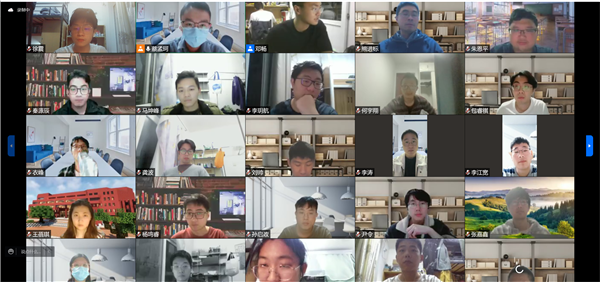 1651559324747524.png 圖5.png