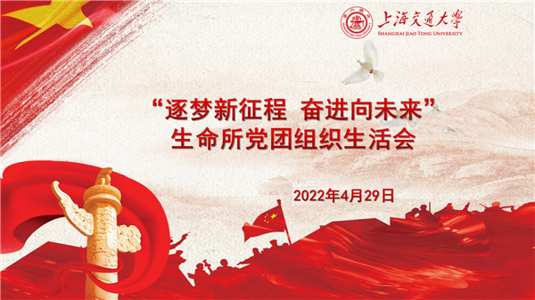 1651559896719148.png 1.png