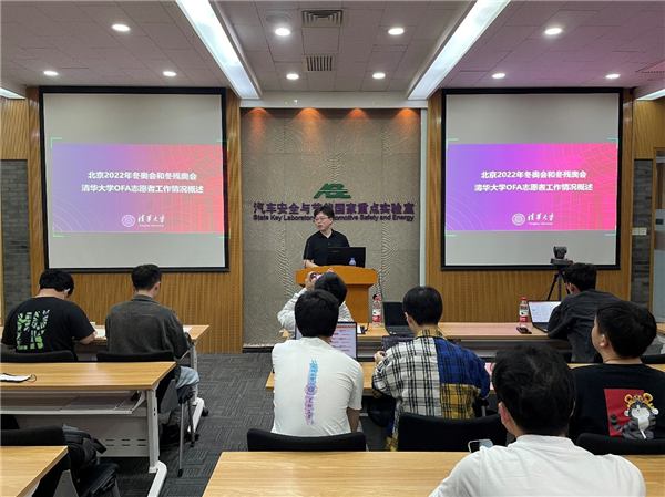 1652159597670217.png 02-李宗陽.png