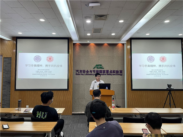 1652159644703023.png 06-王明凱.png