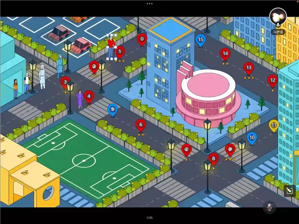 1652668017826072.jpg 圖片2:決賽現(xiàn)場(chǎng).jpg