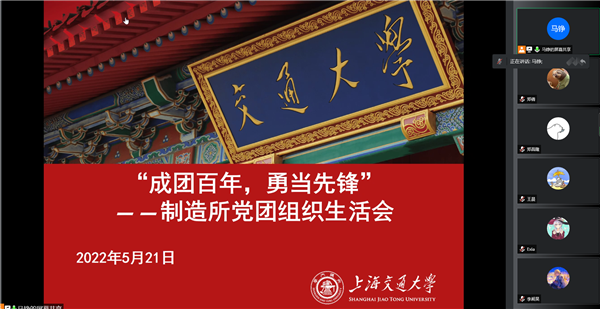 1653404233936778.png 1.png