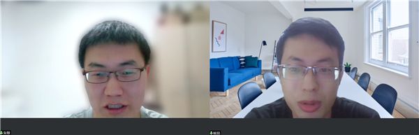 1653833911454496.png 圖4.png