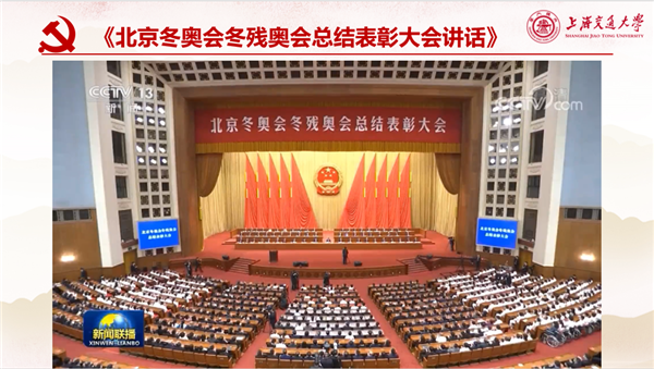 1653917421741099.png 圖1.png