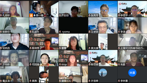 1653917446932292.png 圖4.png