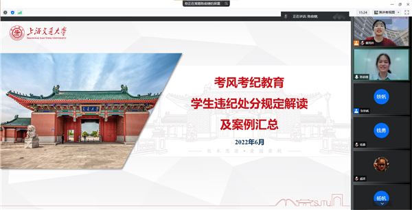 1654353293438999.jpg 1.jpg