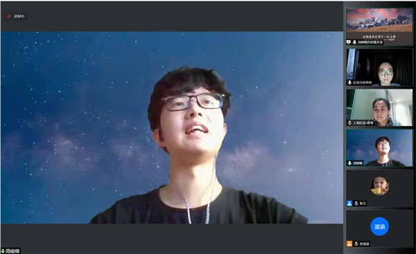 1654599784733642.png 圖6.png