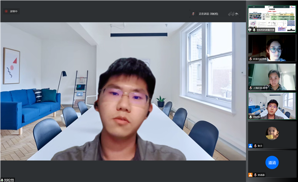 1654599818425050.png 圖8.png