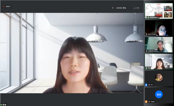 1654599837817215.png 圖10.png