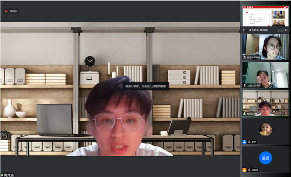 1654599851898826.png 圖11.png