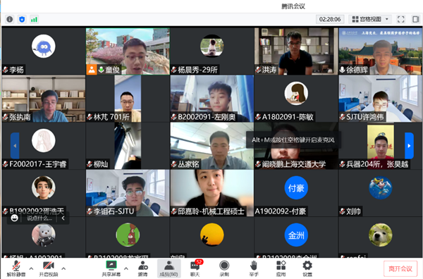 1657609351100302.png (011-合影).png