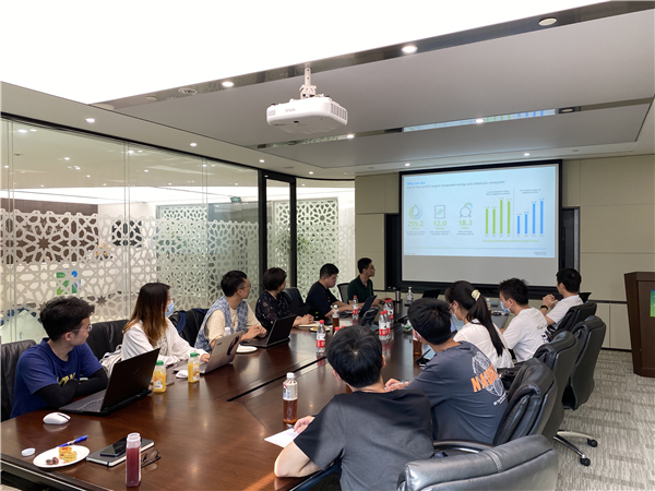 圖3 公司分享.jpg