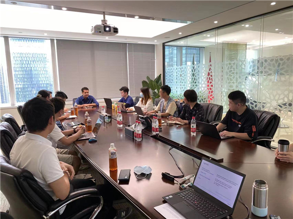 圖4 校園分享.jpg