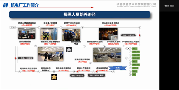 1661665621585887.png 4.png