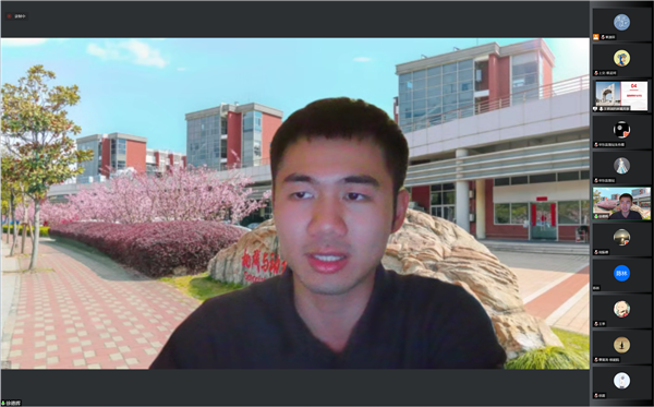 1661665655827719.png 7.png