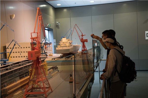 1661666048210080.jpg 6.jpg