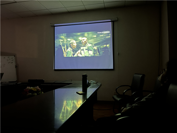 1661666799431069.jpg 圖3.jpg