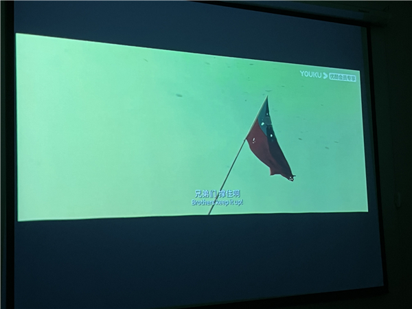 1661666809453667.jpg 圖4.jpg