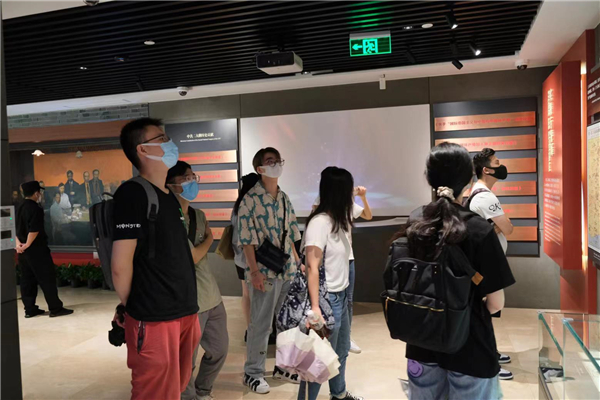 1662342489829176.jpg 圖2.jpg