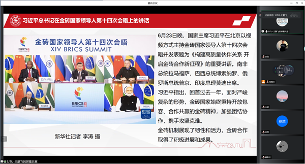 1662343239561510.png 圖1.png