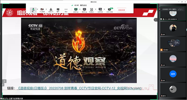 1662343266961392.png 圖2.png