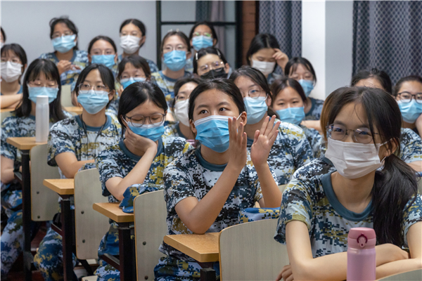 1662538177978619.jpg 圖片2.jpg