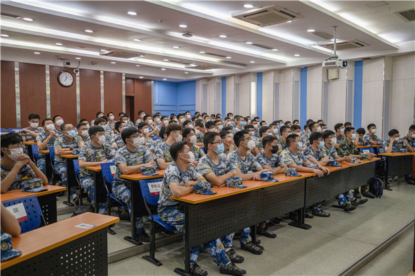 1662538188473766.jpg 圖片3.jpg