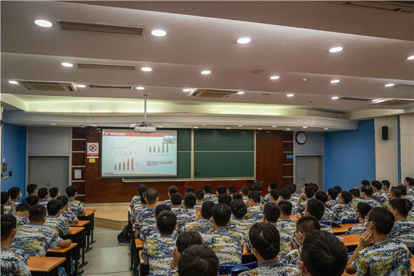 1662538206661198.jpg 圖片5.jpg