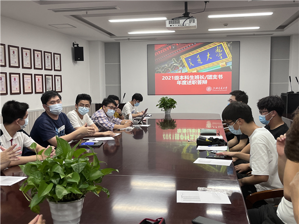 1663037476568225.jpg 圖1.jpg