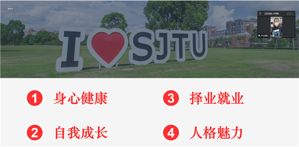 1663939186382551.png 圖片5.png