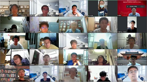 1663939260320642.png 圖片11.png