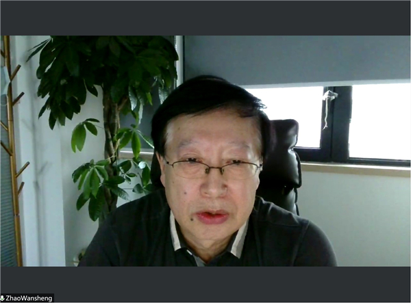 1663942149731117.jpg 圖8.jpg