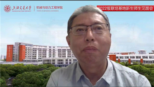 1663942161423238.jpg 圖9.jpg