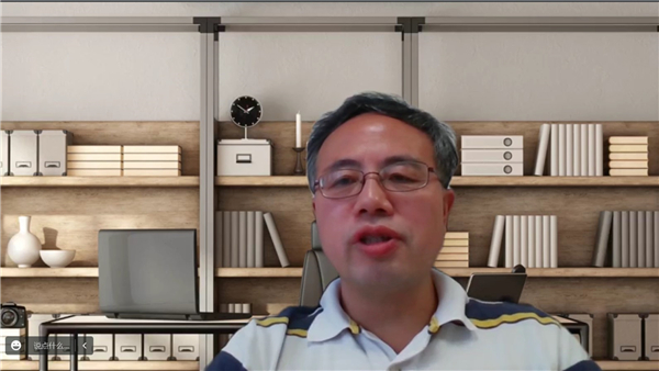 1663942171624549.jpg 圖10.jpg