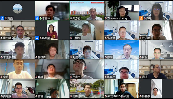 1663942185680975.jpg 圖11.jpg