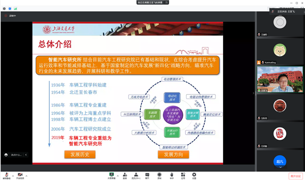 1663943920939640.png 2.png