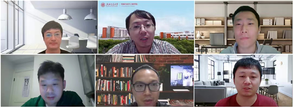 1663943930844074.png 3.png