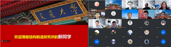 1664171794627829.png 圖1.png