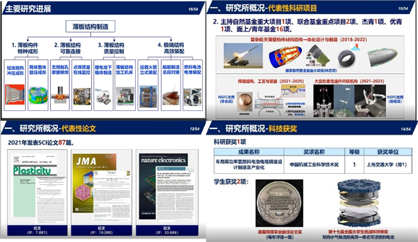 1664171809824402.png 圖2.png